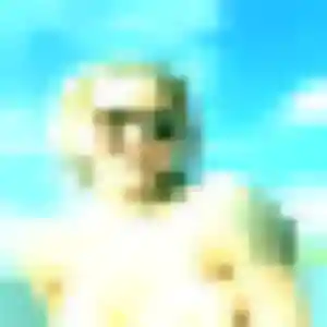 Photo sexy de Funke, 36 ans à Buxeuil - rencontre sans lendemain