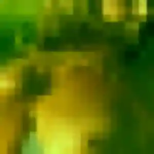 Olufunmi, 34 ans, en ligne à Buxeuil pour un rencontre adulte