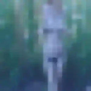Modupe, 44 ans, veut un rencontre adulte à Buysscheure