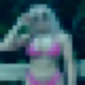 Pascaline, 34 ans, disponible à Buysscheure pour une rencontre coquine
