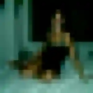 Photo sexy de Fanny, 23 ans à Buzançais - plan discret
