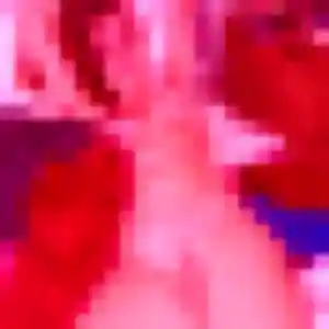 Photo de Codou à Buzet-sur-Baïse (40 ans) - rencontre adulte gratuit