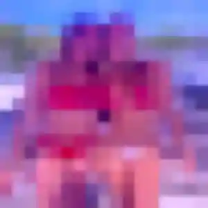 Photo sexy de Aurore, 19 ans à Buzet-sur-Tarn - rencontre coquine