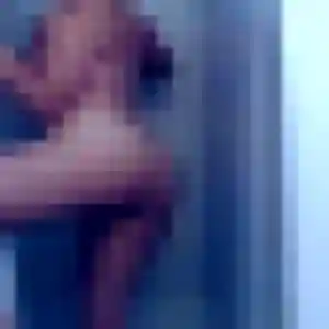 Sexy Adjoavi, 21 ans à Buzy - voir sa photo