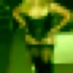 Chiamaka (45 ans) à Buzy attend une rencontre maintenant