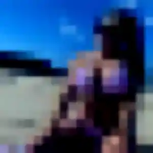 Eugénie, 22 ans, dispo pour rencontre adulte à Buzy