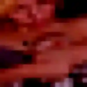 Honorine, 26 ans, cherche un rencontre adulte à Buzy