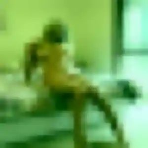 rencontre adulte à Buzy : profil de Ketty, 45 ans - sans engagement