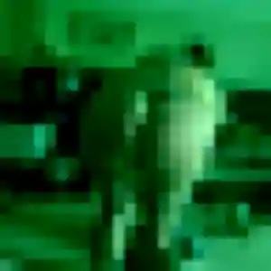 Profil de Rokhaya à Buzy (33 ans) - rencontre adulte discret