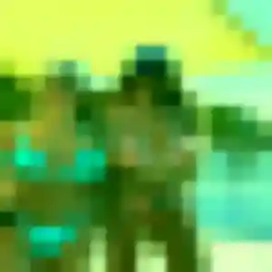 Solène, 25 ans, veut un rencontre adulte à Buzy