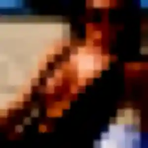 Photo de Yemisi à Buzy (21 ans) - rencontre adulte anonyme