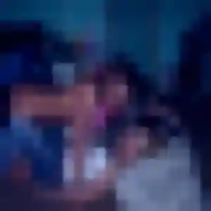 Adjoavi (39 ans) à Byans-sur-Doubs attend un rencontre adulte maintenant