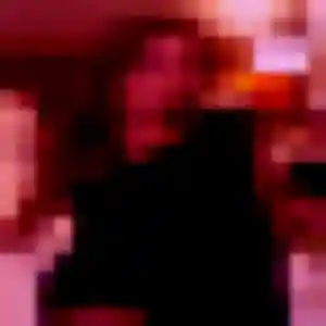 Contacte Céline, 42 ans à Byans-sur-Doubs en privé