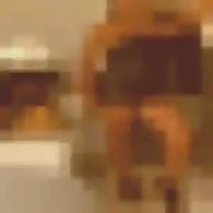 Diarra, 28 ans, dispo pour rencontre adulte à Byans-sur-Doubs