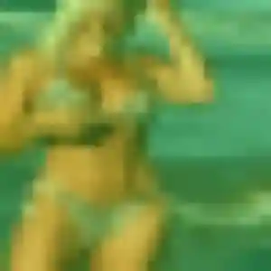 Photo exclusive de Kadiatou, 32 ans à Byans-sur-Doubs - plan discret