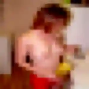 Photo de Olufunmi à Byans-sur-Doubs (38 ans) - rencontre adulte gratuit