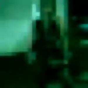 Contacte Astan, 42 ans à Cabanac-et-Villagrains en t'inscrivant