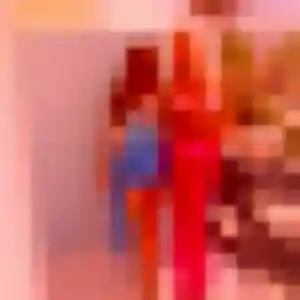 Charmante Nadia, 42 ans à Cabanac-et-Villagrains - la contacter