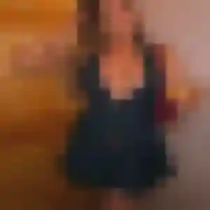 Arame, fille de 36 ans propose rencontre adulte à Cabannes