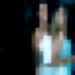 Grâce de Cabannes, 34 ans - rencontre adulte sans prise de tête