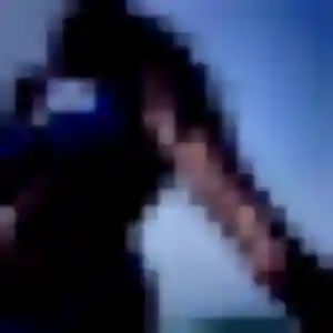 Uchenna, femme de 39 ans propose rencontre adulte à Cabannes