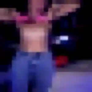 Ablavi (20 ans) à Cabariot cherche une rencontre ce soir