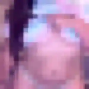 Ayélé, 23 ans, cherche un rencontre adulte à Cabariot