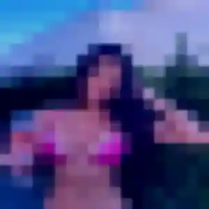 Jolie Ehui, 36 ans à Cabariot - voir sa photo