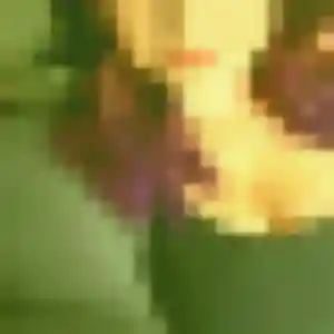 Émeline, 28 ans, connectée à Cabariot pour une rencontre coquine