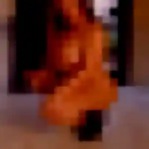 Charmante Farida, 38 ans à Cabariot - la contacter