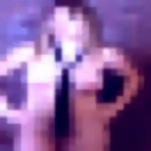 Francine, 23 ans, cherche un rencontre adulte à Cabariot