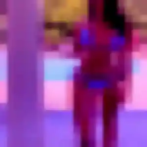 Charmante Hadija, 35 ans à Cabariot - voir sa photo