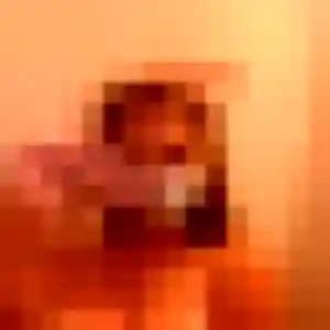 Photo sexy de Olive, 45 ans à Cabariot - rencontre sans lendemain