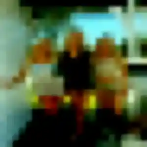 Saly, 22 ans, connectée à Cabariot pour un rencontre adulte