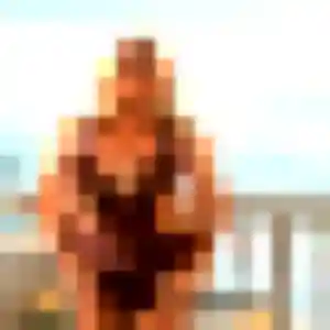 Sixtine de Cabariot, 37 ans - rencontre adulte sans prise de tête