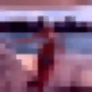 Yaa (29 ans) à Cabariot attend un rencontre adulte aujourd'hui