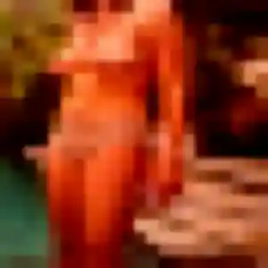 Amira, 44 ans, dispo pour rencontre adulte à Cabasse