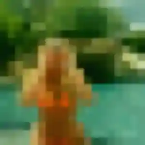 Brigitte de Cabasse, 29 ans - rencontre adulte sans lendemain