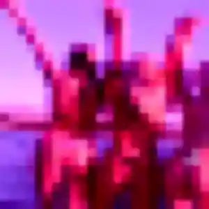 rencontre adulte à Cabasse : photo de Diary, 31 ans - accès libre