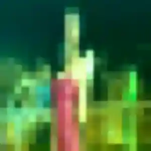 rencontre adulte à Cabasse : profil de Funke, 43 ans - sans engagement