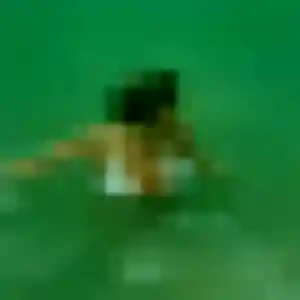 Georgette, fille de 32 ans veut rencontre adulte à Cabasse