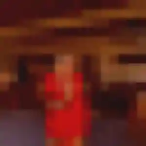 Photo exclusive de Gladys, 20 ans à Cabasse - plan discret