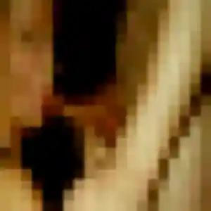 rencontre adulte à Cabasse : profil de Grace, 19 ans - inscription gratuite