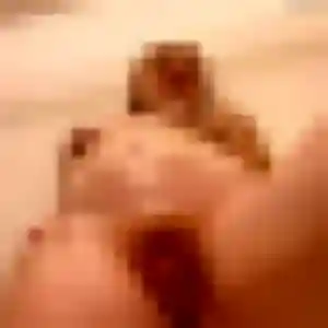 Photo de Nabou à Cabasse (29 ans) - rencontre adulte sans inscription