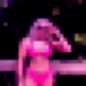 Patience de Cabasse, 41 ans - rencontre adulte sans lendemain