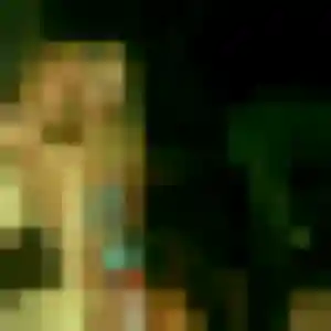 Perpétue, 32 ans, en ligne à Cabasse pour une rencontre coquine