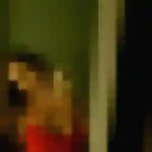 Suzanne, 40 ans, veut un rencontre adulte à Cabasse