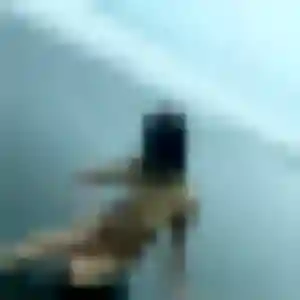 Profil de Zaïna à Cabasse (19 ans) - rencontre adulte anonyme