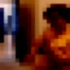 Charmante Astou, 45 ans à Cabestany - la contacter