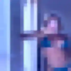 Audrey, 31 ans, disponible à Cabestany pour un rencontre adulte